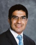 Erick Lora