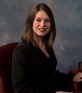 Erin P. Lane