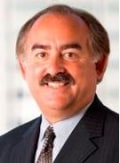 Ernest A. Lallo