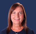 Esther Uria LaBovick Esq.