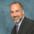 Evan M. Levow