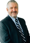 Francis Lafferty