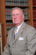 Francis T. Londregan