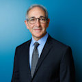 Frank G. Locante