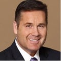 Frank J. LaRocca