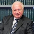 Frank Lerner