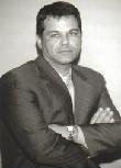 Frank N. Luccia