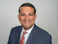 Gabriel Z. Levin