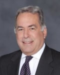 Gary L. Logan