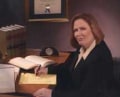 Gaylene Rogers Lonergan