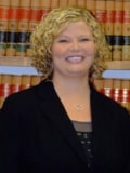 Gena R. Larison