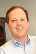 Geoffrey L Lindquist, Esq.