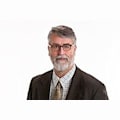 George R. Lyle