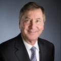 Gerald S. Leeseberg