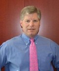 Gerard J. Levins