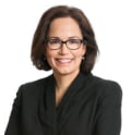 Glorily A. Lopez