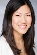 Grace A. Lou