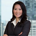 Grace Lee