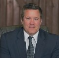 Gregg R. Lewis