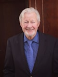 Gregory A. Lang
