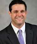 Gregory D. Lorincz