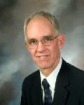 Gregory J. Lange
