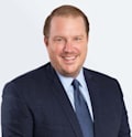 Gregory J. Lesak Jr.