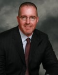 Gregory P. Lee