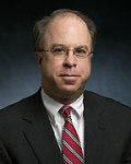 H. Rowan Leathers III