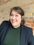 Hannah S. Loehrke