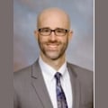 Harris W. Leiner