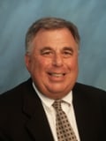 Harvey R. Lasner