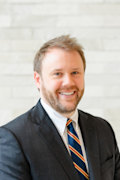 Hayden O. Lee