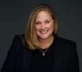 Heather H. Lacy
