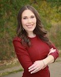Heather M. Landauer