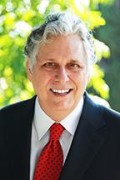 Henry B. LaTorraca