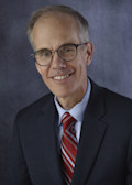 Henry F. Luepke III