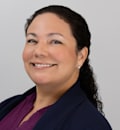 Holly J. Lamarche
