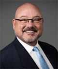 Hugh N. Lyle