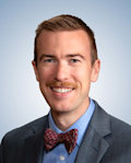Ian S. Lamont
