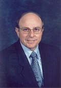 Ira D. Leavitt