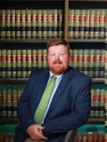 J. Andrew Lanier