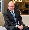 J. Bertram Levy