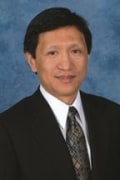 J. James Li