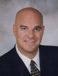 J. Kelso Lindsay