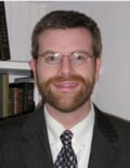 J. Scott Logan