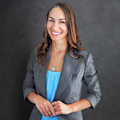 Jackie Levien