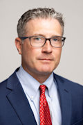 Jacob D. Long Esq.