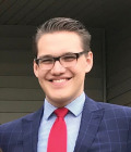 Jacob Lanthier
