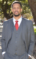 Jacques Pierre Leeds